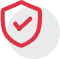 Insurance and Strata Repairs
