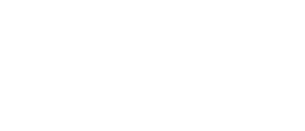Tomkat Trade Services